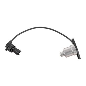 VEMO V51-72-0278 Engine Oil Level Sensor