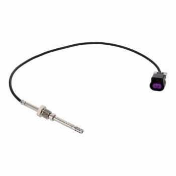 VEMO V51-72-0309 Exhaust Gas Temperature Sensor