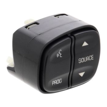 VEMO V51-73-0145 Multi-Function Switch