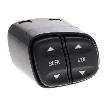 VEMO V51-73-0146 Multi-Function Switch