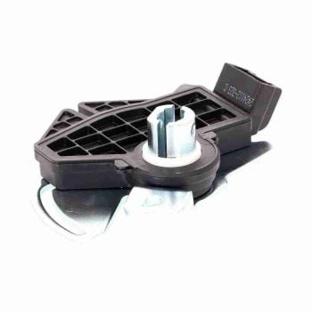 VEMO V51-73-0151 Neutral Position (Automatic Transmission) Sensor