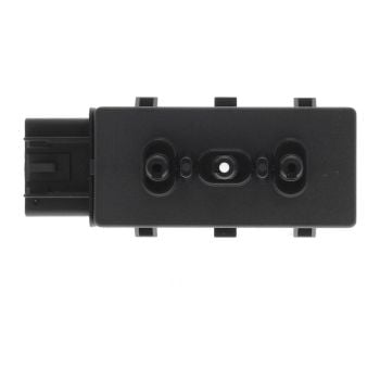 VEMO V51-73-0160 Seat Adjustment Switch