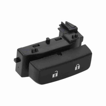 VEMO V51-73-0171 Door Lock System Switch
