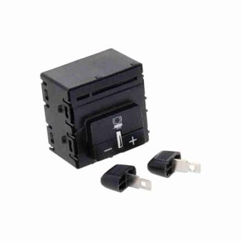 VEMO V51-73-0178 Park Brake Actuation Switch