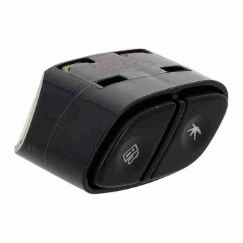 VEMO V51-73-0182 Multi-Function Switch