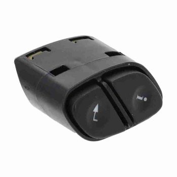 VEMO V51-73-0183 Multi-Function Switch