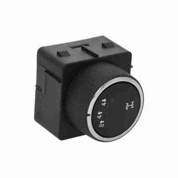 VEMO V51-73-0192 All-Wheel Drive Switch