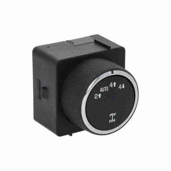 VEMO V51-73-0199 All-Wheel Drive Switch