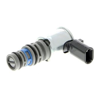 VEMO V51-77-0003 Automatic Transmission Shift Valve