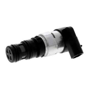 VEMO V51-77-0006 Automatic Transmission Shift Valve
