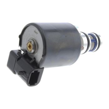 VEMO V51-77-0007 Automatic Transmission Shift Valve