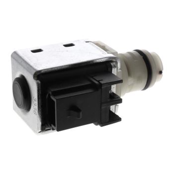 VEMO V51-77-0008 Automatic Transmission Shift Valve