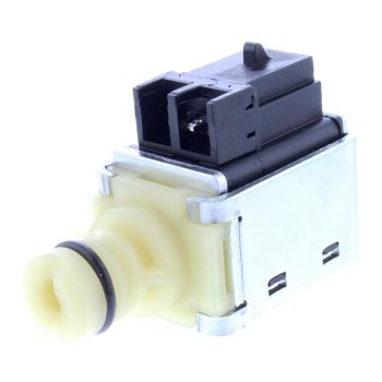 VEMO V51-77-0009 Automatic Transmission Shift Valve