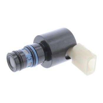 VEMO V51-77-0010 Automatic Transmission Shift Valve