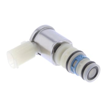 VEMO V51-77-0011 Automatic Transmission Shift Valve
