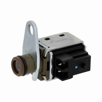 VEMO V51-77-0092 Automatic Transmission Shift Valve