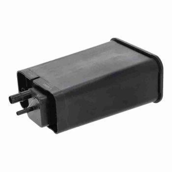 VEMO V51-77-0136 Tank Ventilation Charcoal Filter