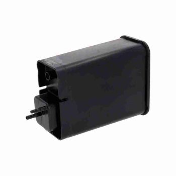 VEMO V51-77-0138 Tank Ventilation Charcoal Filter