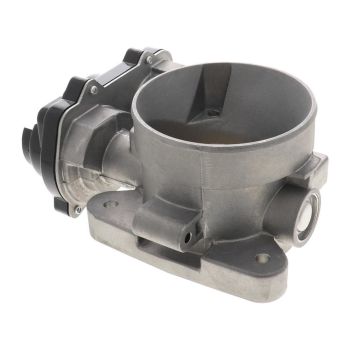 VEMO V51-81-0009 Throttle Body