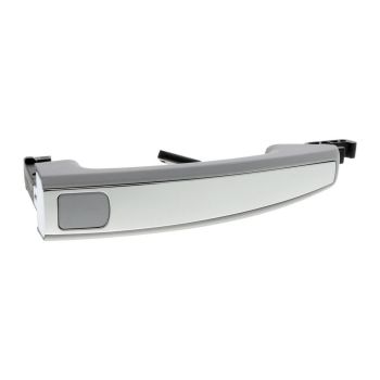 VEMO V51-85-0001 Exterior Door Handle