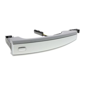 VEMO V51-85-0002 Exterior Door Handle