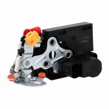 VEMO V51-85-0068 Door Lock