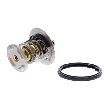 VEMO V51-99-0010 Coolant Thermostat