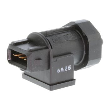 VEMO V52-72-0142 Speed/RPM Sensor