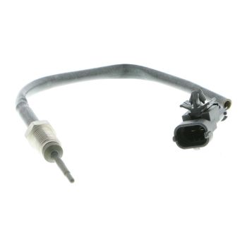 VEMO V52-72-0160 Exhaust Gas Temperature Sensor