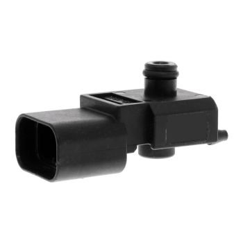 VEMO V52-72-0283 Fuel Tank Pressure Sensor