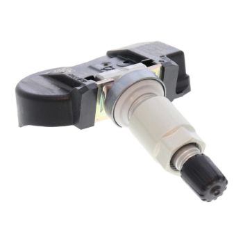 VEMO V52-72-0311 Tyre-Pressure Monitoring System Wheel Sensor