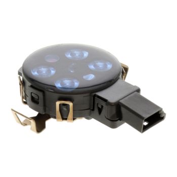 VEMO V52-72-0360 Rain Sensor