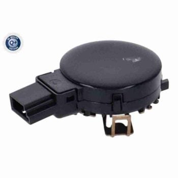 VEMO V52-72-0361 Rain Sensor