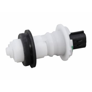 VEMO V52-72-0363 Washer Fluid Level Sensor