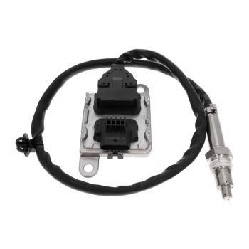 VEMO V52-72-0376 Urea Injection NOx Sensor