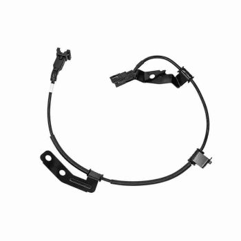 VEMO V52-72-0427 ABS Connecting Cable