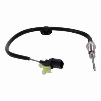 VEMO V52-72-0428 Exhaust Gas Temperature Sensor