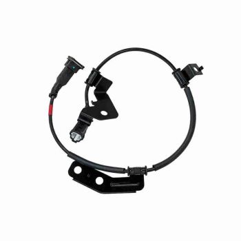 VEMO V52-72-0433 ABS Connecting Cable