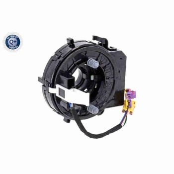 VEMO V52-72-0435 Airbag Clock Spring