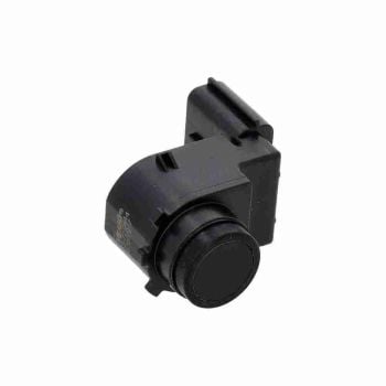VEMO V52-72-0444 Park Distance Control Sensor