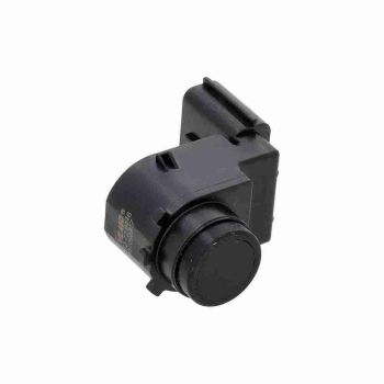 VEMO V52-72-0446 Park Distance Control Sensor