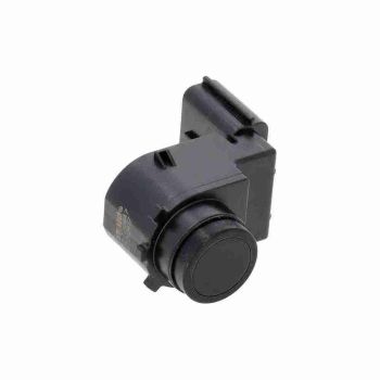 VEMO V52-72-0447 Park Distance Control Sensor