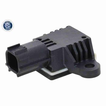VEMO V52-72-0453 Longitudinal/Lateral Acceleration Sensor