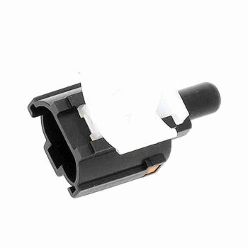 VEMO V52-72-0456 Interior Temperature Sensor