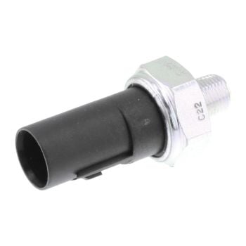 VEMO V52-73-0002-1 Oil Pressure Switch