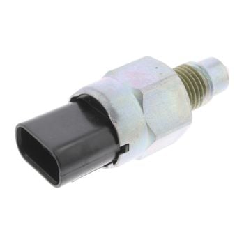 VEMO V52-73-0010 Reverse Light Switch