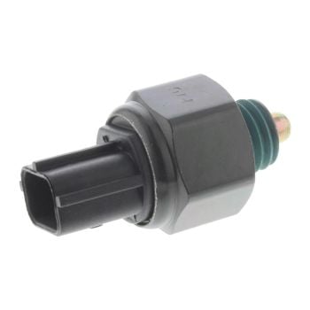 VEMO V52-73-0014 Reverse Light Switch