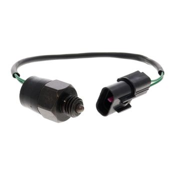 VEMO V52-73-0019 Reverse Light Switch
