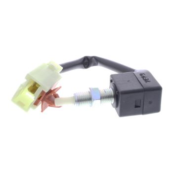 VEMO V52-73-0020 Clutch Control Switch