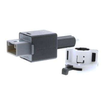 VEMO V52-73-0025 Stop Light Switch